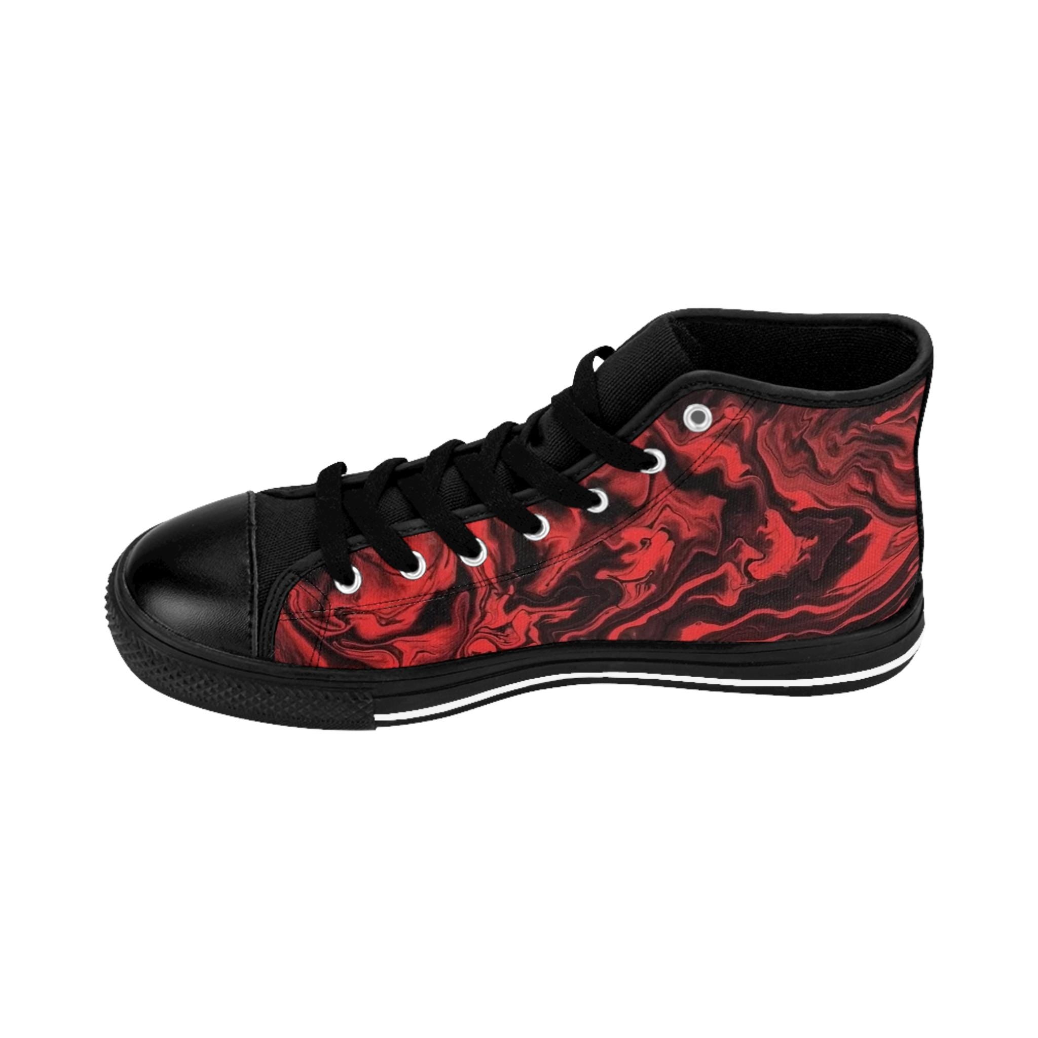 Women's Classic Sneakers