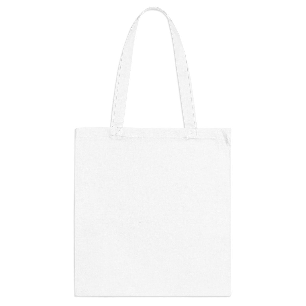 Archie the frenchie Tote Bag