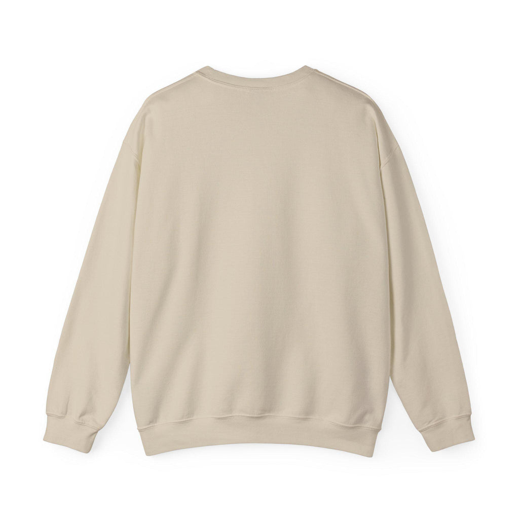 I'm Not Ignoring You I'm Avoiding Everyone Equally Sweatshirt | Grumpy Humor, Minimal Typography