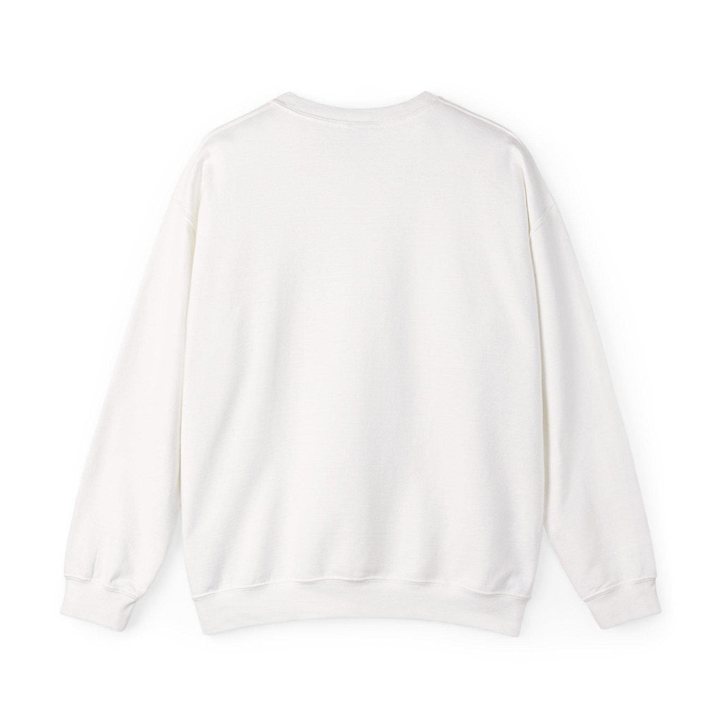 I'm Not Ignoring You I'm Avoiding Everyone Equally Sweatshirt | Grumpy Humor, Minimal Typography