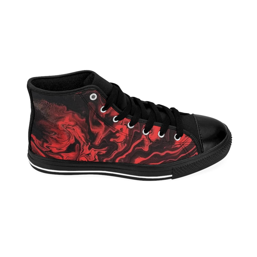 Women's Classic Sneakers