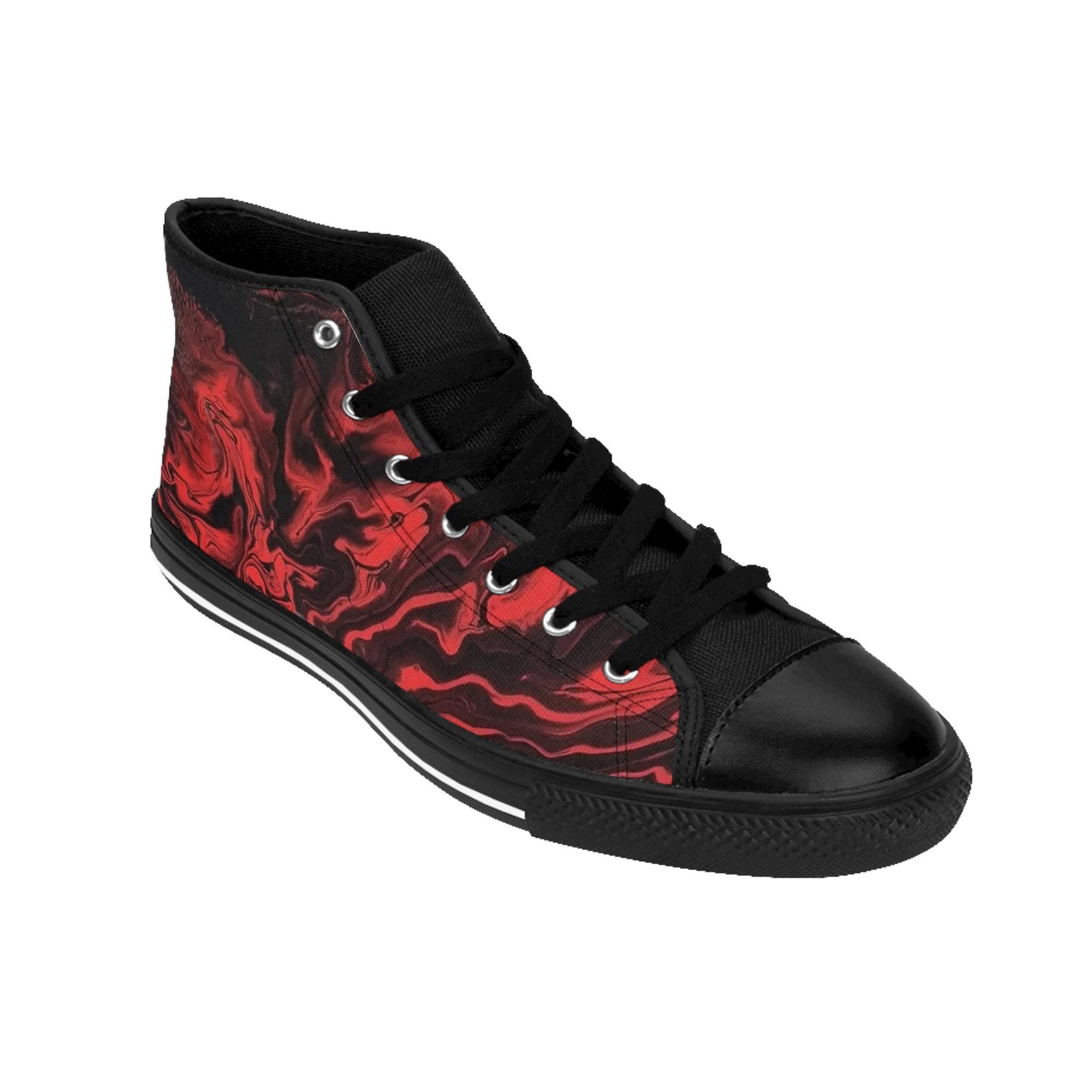 Women's Classic Sneakers