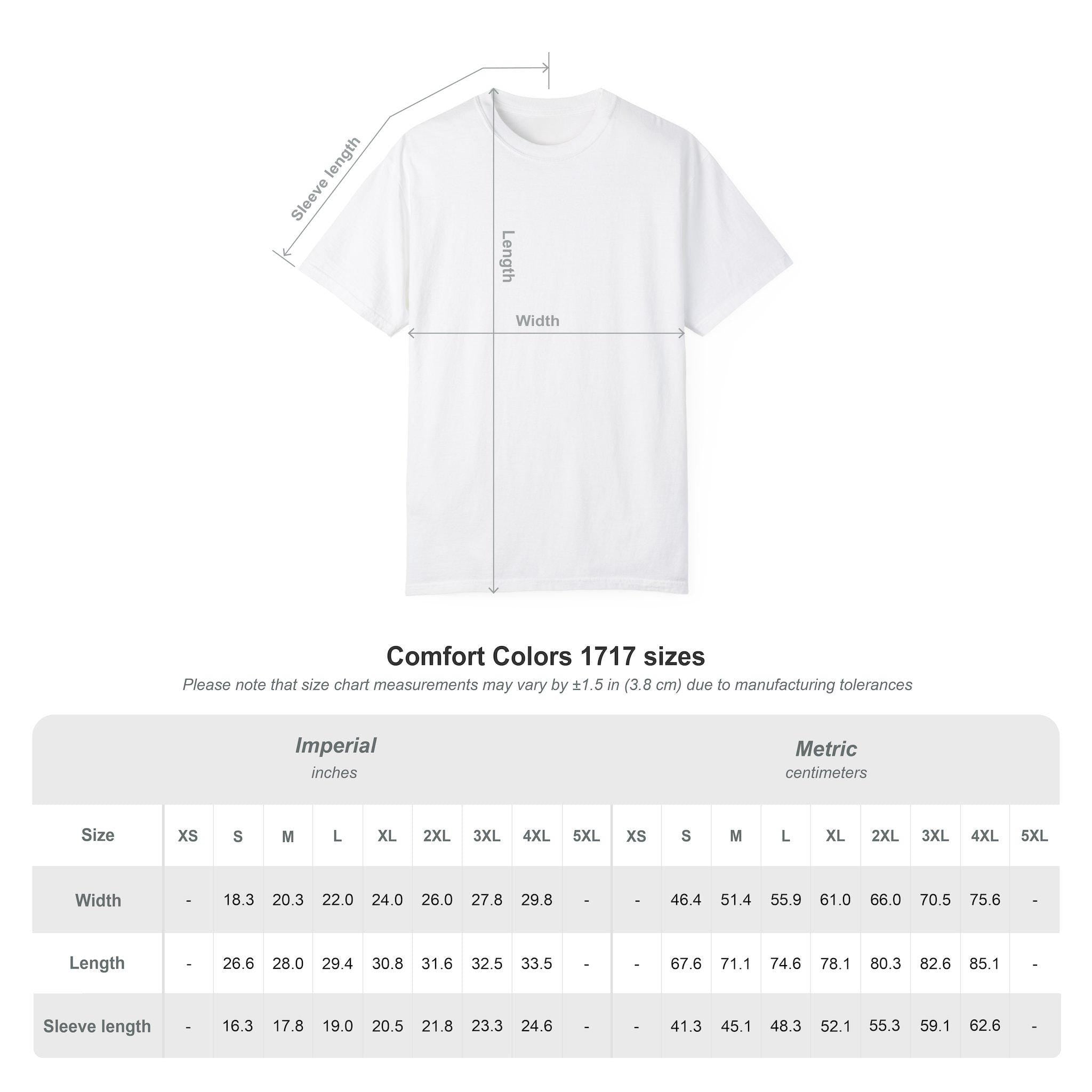 Wholeness arched text T-Shirt | minimalist est.1995 design