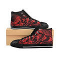 Women's Classic Sneakers