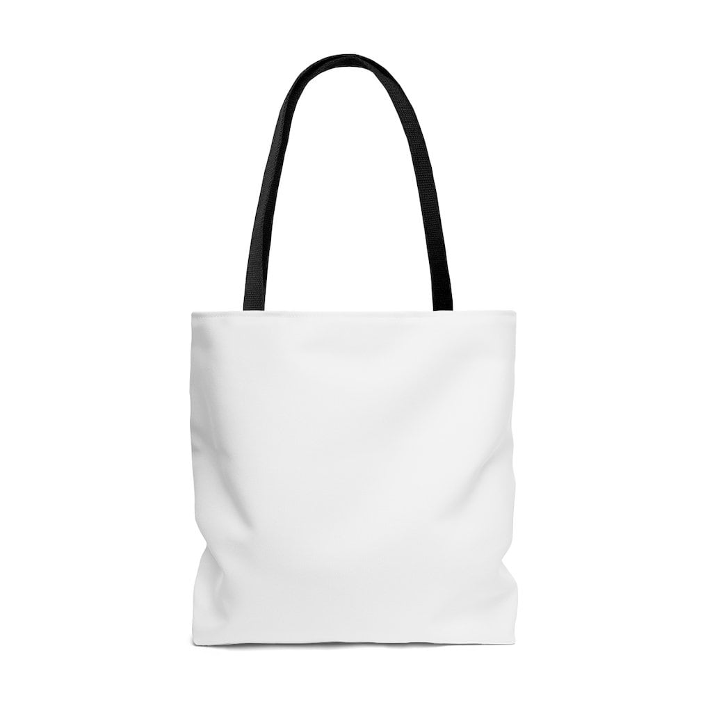 Thailand Scenery Carry Bag