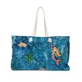 Oversize Beach Bag